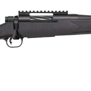 PATRIOT 350LEG BL/SYN 18" TB