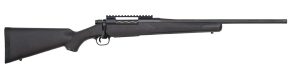 PATRIOT 300WIN BL/SYN 20" TB