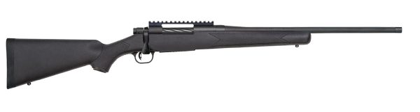 PATRIOT 300WIN BL/SYN 20" TB