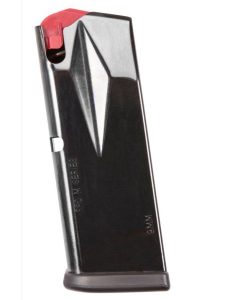 SUB-COMPACT MAGAZINE