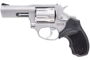 2-942M039
