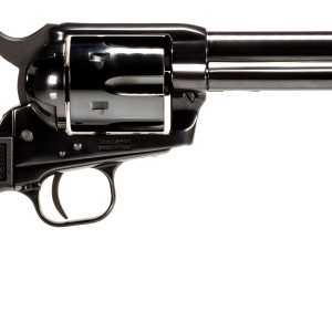 2-D4551