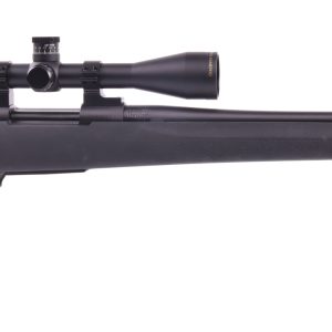 HOGUE GAMEPRO 2 SCOPE COMBO