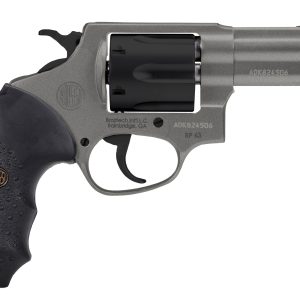 RP63 357MAG TUNG 6RD 3" AS