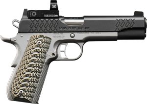 VORTEX VENOM 6MOA