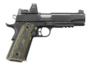 HOLOSUN 2MOA OPTIC