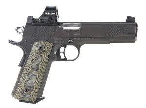 HOLOSUN 2MOA OPTIC