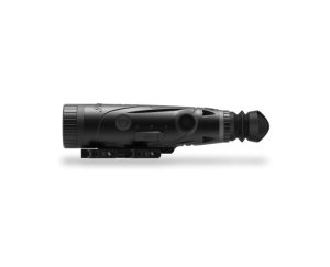 THERMAL SCOPE