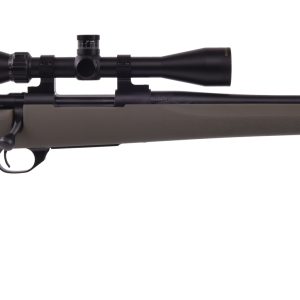 HOGUE GAMEPRO 2 SCOPE COMBO