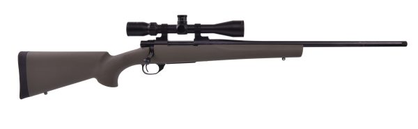 HOGUE GAMEPRO 2 SCOPE COMBO