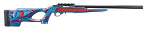 31180 | BLUE/RED LAMINATE STK
