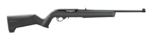 31223 | MAGPUL MOE X-22 STOCK