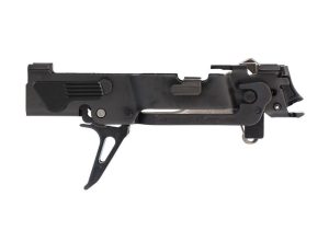 8900161 | FIRE CONTROL UNIT