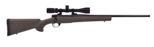 HOGUE GAMEPRO 2 SCOPE COMBO