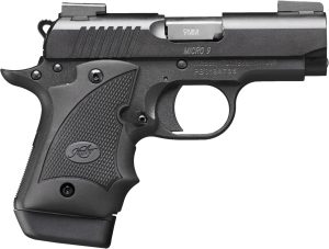 MICRO 9MM 3.15" NIGHTFALL DN #
