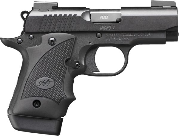 MICRO 9MM 3.15" NIGHTFALL DN #