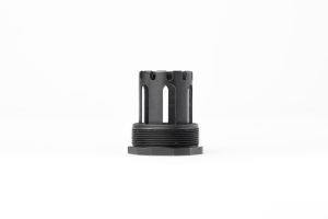 HUB PISTON HOUSING ADAPTER