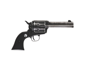 340.089 ANTIQUE FINISH