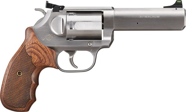 DASA TARGET GFO CA