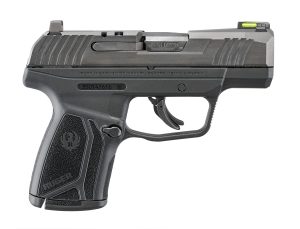 3518 | CALIFORNIA COMPLIANT