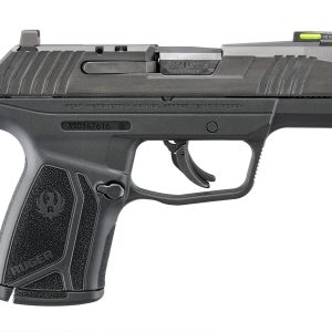 3518 | CALIFORNIA COMPLIANT