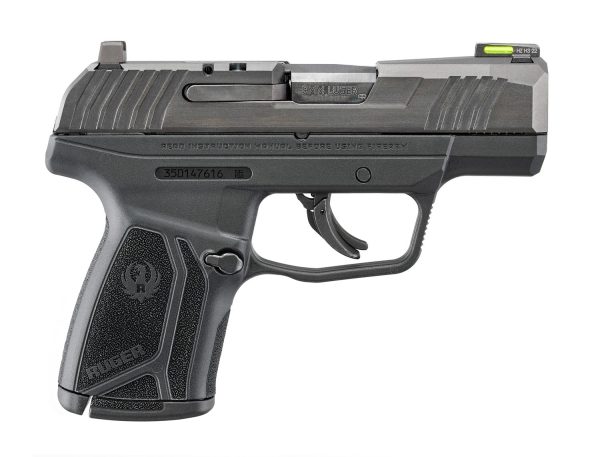 3518 | CALIFORNIA COMPLIANT