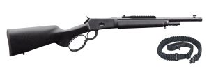 920.421 LEVER ACTION