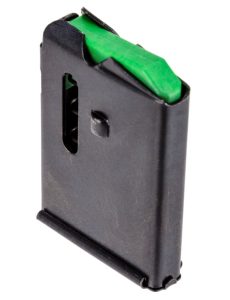 358-0002-00