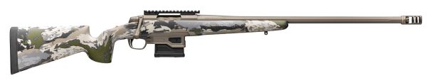 OVIX CAMO