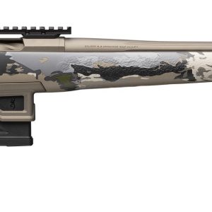 OVIX CAMO