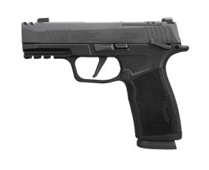 365XCA-9-COMP-MS-CA