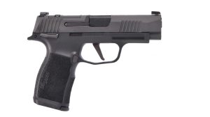 365XL-9-BXR3P-MS-10