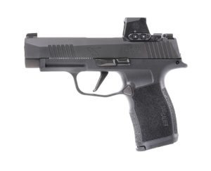 365XL-9-BXR3-RXX-10 | 3.7" BBL