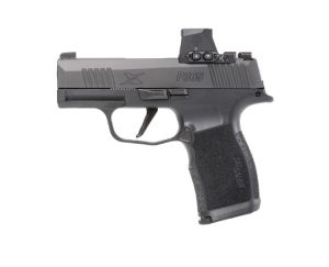 365X-9-BXR3-RXX-10 | 3.1" BBL