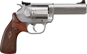 DASA TARGET