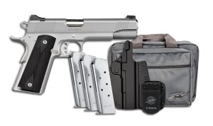 CLUB BUNDLE