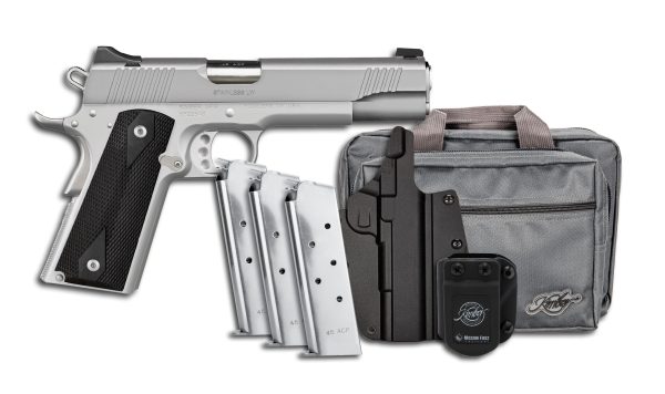 CLUB BUNDLE