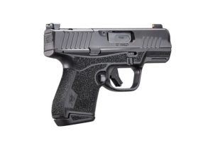 R7 MAKO 9MM LIBERTY 13+1 OR