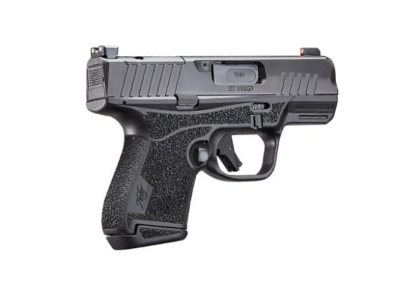 R7 MAKO 9MM LIBERTY 13+1 OR