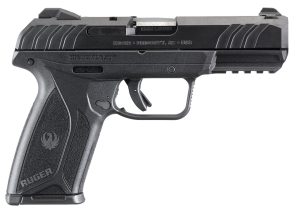 3811 | INCLUDES 2 MAGAZINES