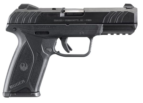3811 | INCLUDES 2 MAGAZINES