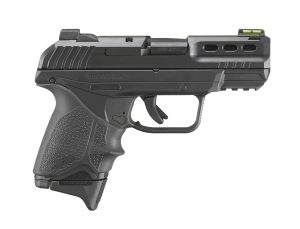 3854 | MASSACHUSETTS COMPLIANT