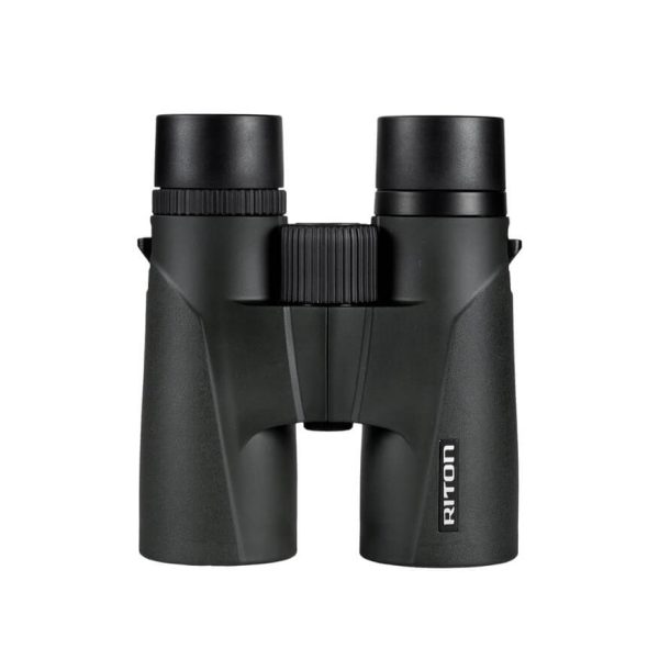 3 PRIMAL 8X42 HD BINO