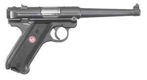 40105 | (2) 10RD MAGAZINES
