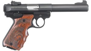 40159|10+1|BULL BBL|(2) MAGS