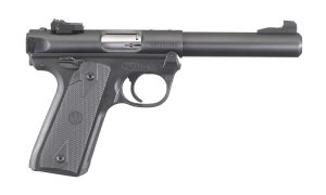 40187 | (2) 10RD MAGS