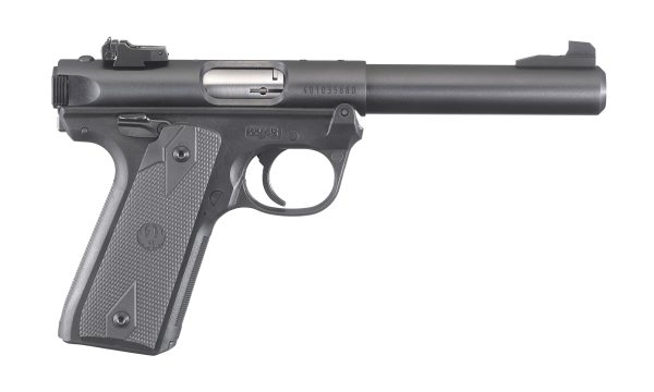 40187 | (2) 10RD MAGS