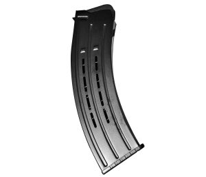 MAGAZINE VR SERIES 12GA 9RD