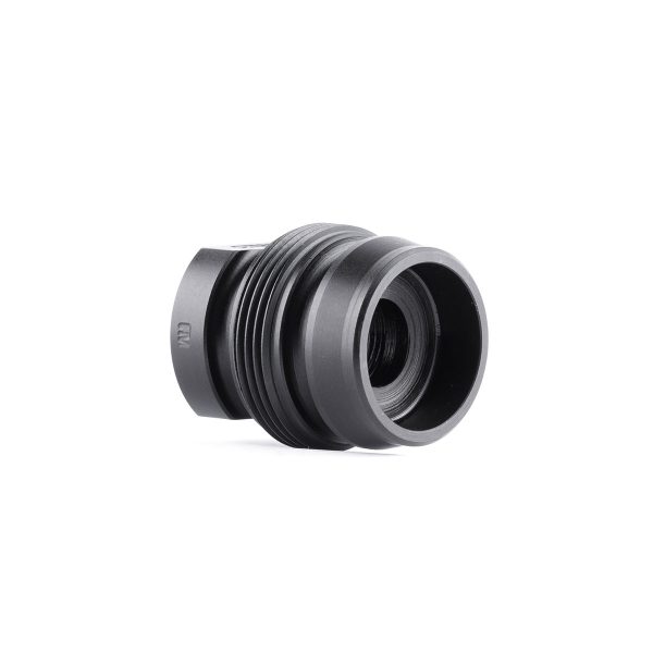 XENO XERO MOUNT .578-28
