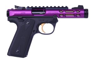 43931 1/2-28 TPI|2 MAGS